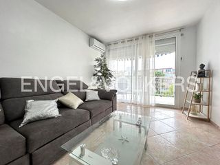 Piso en venta en Eixample en Salou