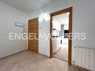 Piso en venta en Eixample en Salou