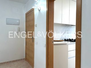 Piso en venta en Eixample en Salou