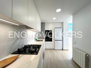 Piso en venta en Eixample en Salou