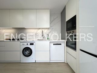 Piso en venta en Eixample en Salou