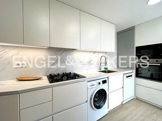 Piso en venta en Eixample en Salou