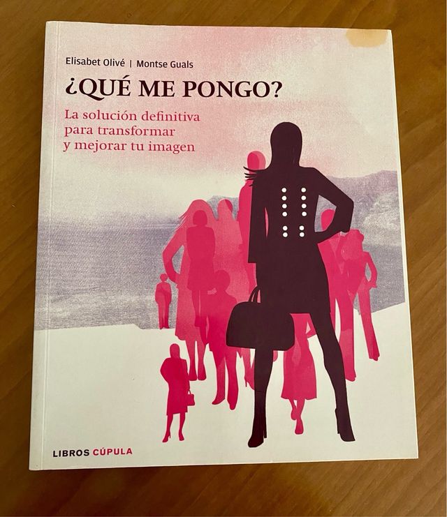 ¿Qué me pongo? (Hobbies) (Spanish Edition)