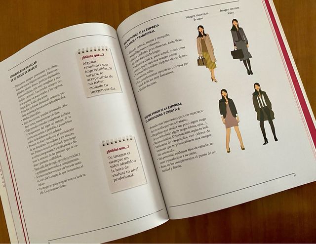 ¿Qué me pongo? (Hobbies) (Spanish Edition)