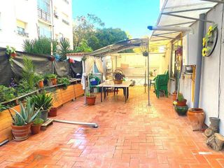 Piso en venta en Catalunya - Fontetes en Cerdanyola del Vallès