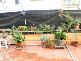 Piso en venta en Catalunya - Fontetes en Cerdanyola del Vallès