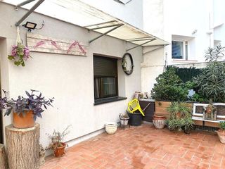 Piso en venta en Catalunya - Fontetes en Cerdanyola del Vallès