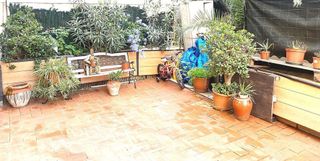 Piso en venta en Catalunya - Fontetes en Cerdanyola del Vallès