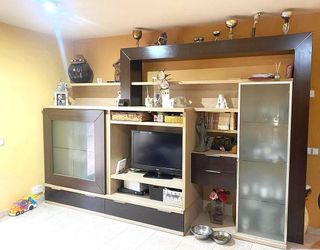 Piso en venta en Catalunya - Fontetes en Cerdanyola del Vallès