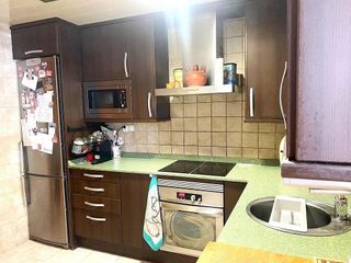 Piso en venta en Catalunya - Fontetes en Cerdanyola del Vallès