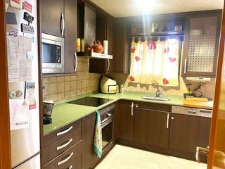 Piso en venta en Catalunya - Fontetes en Cerdanyola del Vallès