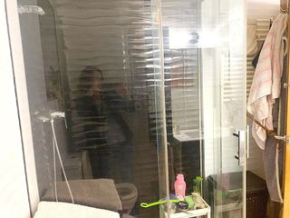 Piso en venta en Catalunya - Fontetes en Cerdanyola del Vallès