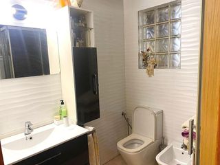 Piso en venta en Catalunya - Fontetes en Cerdanyola del Vallès