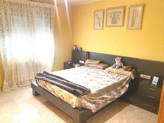Piso en venta en Catalunya - Fontetes en Cerdanyola del Vallès