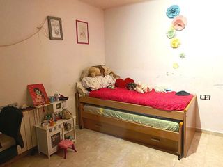 Piso en venta en Catalunya - Fontetes en Cerdanyola del Vallès