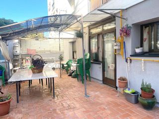 Piso en venta en Catalunya - Fontetes en Cerdanyola del Vallès