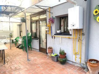 Piso en venta en Catalunya - Fontetes en Cerdanyola del Vallès