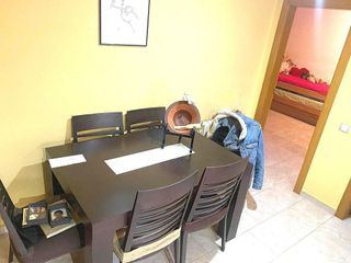 Piso en venta en Catalunya - Fontetes en Cerdanyola del Vallès