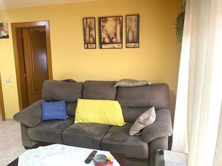 Piso en venta en Catalunya - Fontetes en Cerdanyola del Vallès