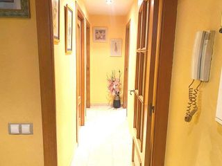 Piso en venta en Catalunya - Fontetes en Cerdanyola del Vallès