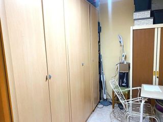 Piso en venta en Catalunya - Fontetes en Cerdanyola del Vallès