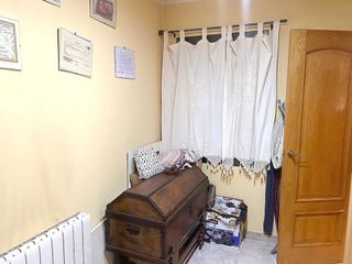 Piso en venta en Catalunya - Fontetes en Cerdanyola del Vallès