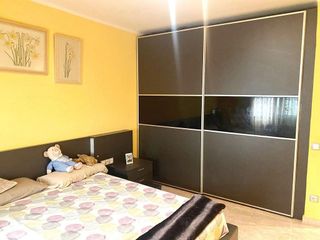 Piso en venta en Catalunya - Fontetes en Cerdanyola del Vallès