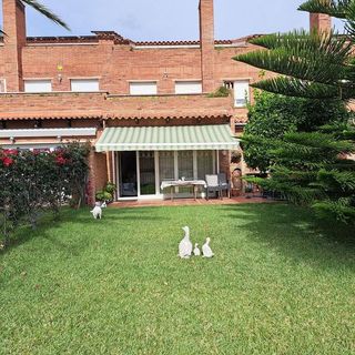 Casa en venta en Sant Vicenç de Montalt