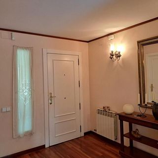 Casa en venta en Sant Vicenç de Montalt