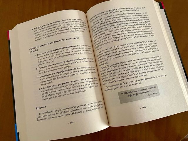 Por qué los hombres quieren sexo y las mujeres nec