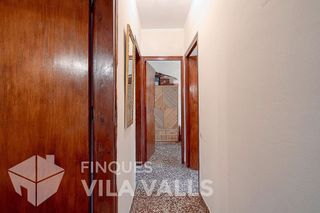 Chalet en venta en Sant Feliu de Codines