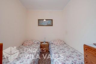 Chalet en venta en Sant Feliu de Codines