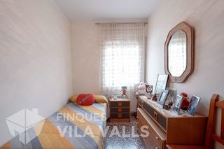 Chalet en venta en Sant Feliu de Codines
