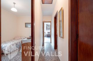 Chalet en venta en Sant Feliu de Codines