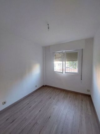 Piso en alquiler en Utebo