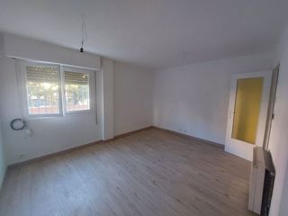 Piso en alquiler en Utebo