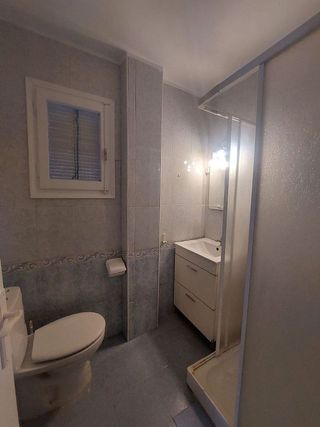 Piso en alquiler en Utebo