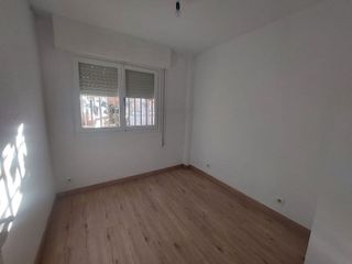 Piso en alquiler en Utebo