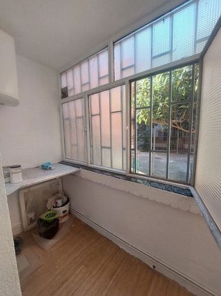 Piso en alquiler en Utebo