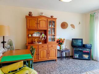 Piso en venta en L' Hospitalet de l'Infant en Vandellòs i l'Hospitalet de l'Infant