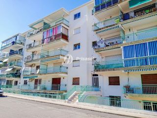 Piso en venta en L' Hospitalet de l'Infant en Vandellòs i l'Hospitalet de l'Infant