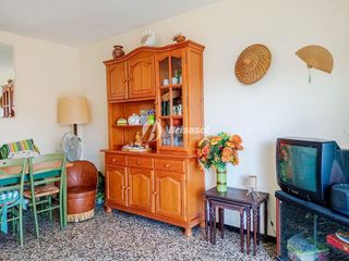Piso en venta en L' Hospitalet de l'Infant en Vandellòs i l'Hospitalet de l'Infant