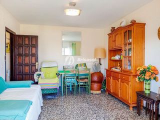 Piso en venta en L' Hospitalet de l'Infant en Vandellòs i l'Hospitalet de l'Infant