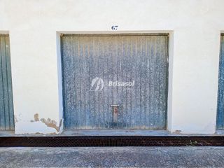 Piso en venta en L' Hospitalet de l'Infant en Vandellòs i l'Hospitalet de l'Infant