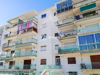 Piso en venta en L' Hospitalet de l'Infant en Vandellòs i l'Hospitalet de l'Infant