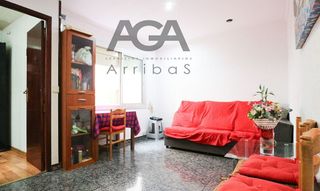 Piso en venta en Montigalà -Sant Crist en Badalona