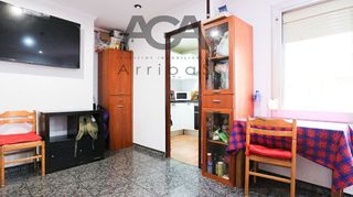 Piso en venta en Montigalà -Sant Crist en Badalona