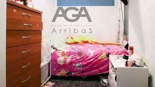 Piso en venta en Montigalà -Sant Crist en Badalona