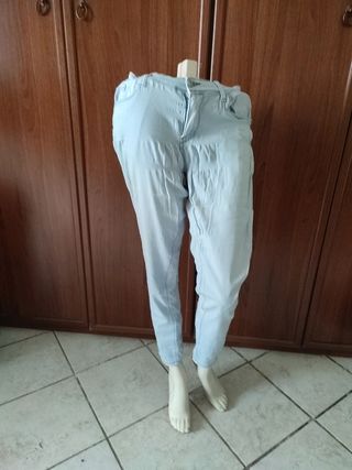 Jeans donna 