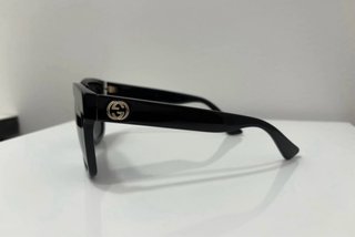 Gafas de sol Gucci